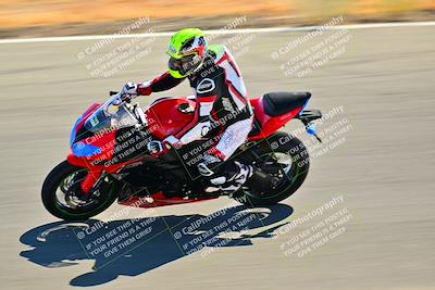 media/Nov-09-2024-2WTD (Sat) [[694fc593b7]]/Group B/Session 2 (Turns 4 5 and 6)/